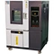 Probador programable de temperatura y humedad